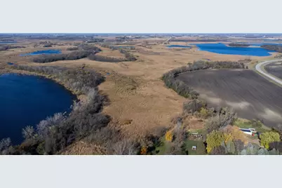 12893 County Road 7, Stewart, MN 55385 - Photo 15