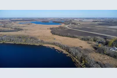 12893 County Road 7, Stewart, MN 55385 - Photo 11