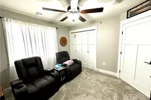 5522 Cottage Ln, Eau Claire, WI 54701 - Photo 15