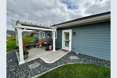 5522 Cottage Lane, Eau Claire, WI 54701 - Photo 7