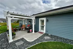 5522 Cottage Ln, Eau Claire, WI 54701 - Photo 7