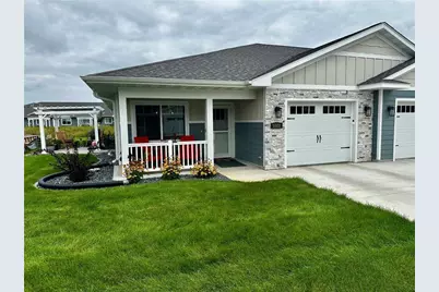 5522 Cottage Lane, Eau Claire, WI 54701 - Photo 3