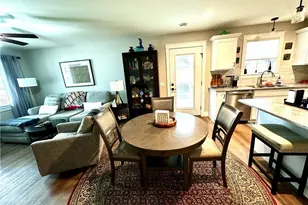 5522 Cottage Ln, Eau Claire, WI 54701 - Photo 13