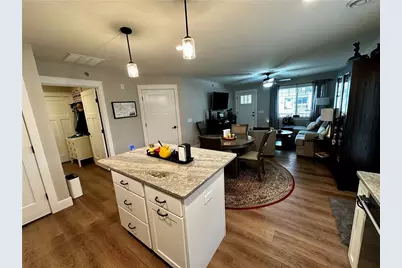 5522 Cottage Lane, Eau Claire, WI 54701 - Photo 9