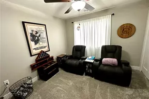 5522 Cottage Ln, Eau Claire, WI 54701 - Photo 17