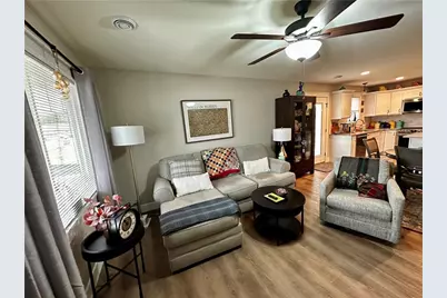 5522 Cottage Lane, Eau Claire, WI 54701 - Photo 11