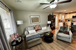 5522 Cottage Ln, Eau Claire, WI 54701 - Photo 11