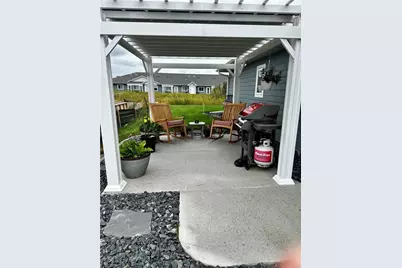 5522 Cottage Lane, Eau Claire, WI 54701 - Photo 5