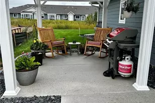 5522 Cottage Ln, Eau Claire, WI 54701 - Photo 5