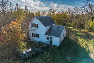 2034 240th Ave, Halstad, MN 56548 - Photo 1