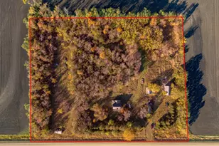 2034 240th Ave, Anthony Twp, MN 56548 - Photo 3