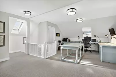 4447 Dupont Avenue S, Minneapolis, MN 55419 - Photo 47