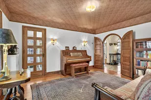 4447 Dupont Ave S, Minneapolis, MN 55419 - Photo 17