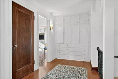 4447 Dupont Avenue S, Minneapolis, MN 55419 - Photo 33