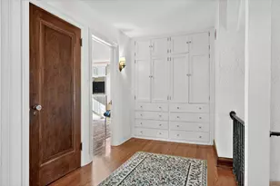 4447 Dupont Ave S, Minneapolis, MN 55419 - Photo 33