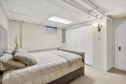 4447 Dupont Avenue S, Minneapolis, MN 55419 - Photo 53