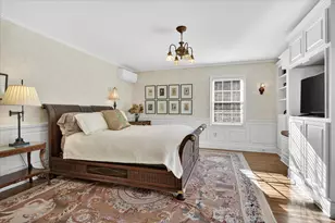 4447 Dupont Ave S, Minneapolis, MN 55419 - Photo 35