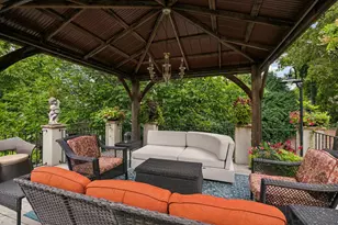 4447 Dupont Ave S, Minneapolis, MN 55419 - Photo 63