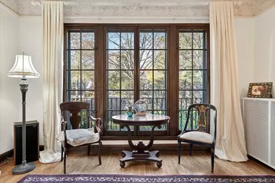 4447 Dupont Avenue S, Minneapolis, MN 55419 - Photo 13