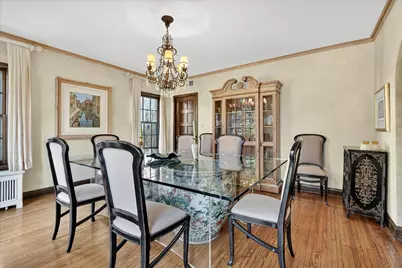 4447 Dupont Avenue S, Minneapolis, MN 55419 - Photo 15