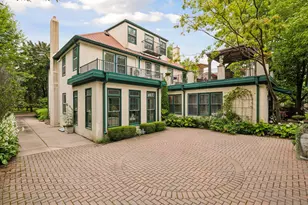 4447 Dupont Ave S, Minneapolis, MN 55419 - Photo 61
