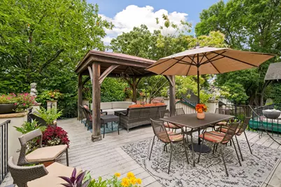 4447 Dupont Avenue S, Minneapolis, MN 55419 - Photo 43