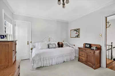 4447 Dupont Avenue S, Minneapolis, MN 55419 - Photo 41