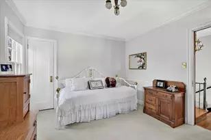 4447 Dupont Ave S, Minneapolis, MN 55419 - Photo 41