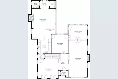 4447 Dupont Avenue S, Minneapolis, MN 55419 - Photo 31