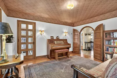 4447 Dupont Avenue S, Minneapolis, MN 55419 - Photo 17