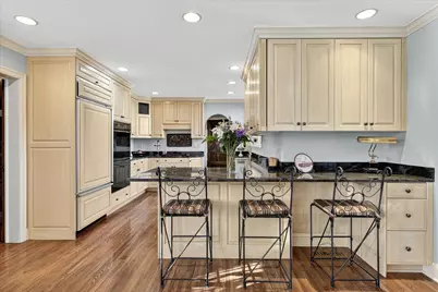 4447 Dupont Avenue S, Minneapolis, MN 55419 - Photo 21
