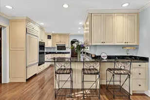 4447 Dupont Ave S, Minneapolis, MN 55419 - Photo 21
