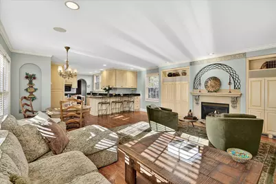 4447 Dupont Avenue S, Minneapolis, MN 55419 - Photo 25