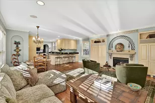 4447 Dupont Ave S, Minneapolis, MN 55419 - Photo 25