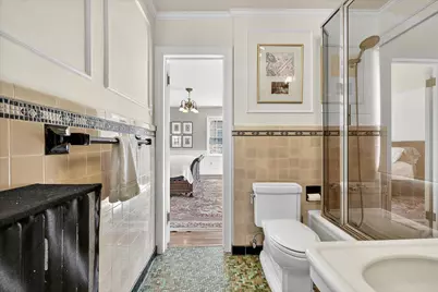 4447 Dupont Avenue S, Minneapolis, MN 55419 - Photo 37