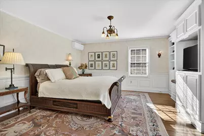 4447 Dupont Avenue S, Minneapolis, MN 55419 - Photo 35