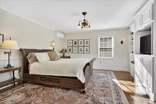 4447 Dupont Ave S, Minneapolis, MN 55419 - Photo 35