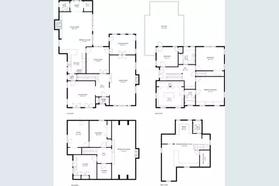 4447 Dupont Avenue S, Minneapolis, MN 55419 - Photo 55