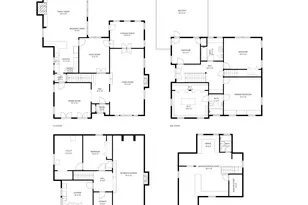 4447 Dupont Ave S, Minneapolis, MN 55419 - Photo 55