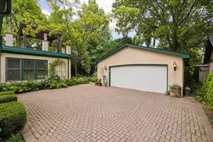 4447 Dupont Ave S, Minneapolis, MN 55419 - Photo 55