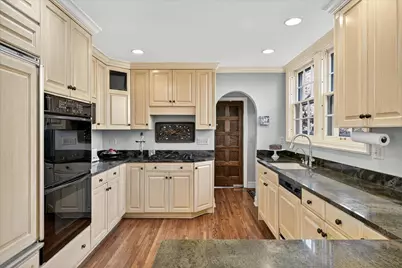 4447 Dupont Avenue S, Minneapolis, MN 55419 - Photo 19