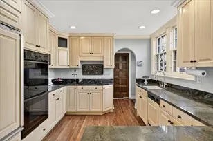 4447 Dupont Ave S, Minneapolis, MN 55419 - Photo 19