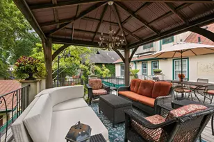 4447 Dupont Ave S, Minneapolis, MN 55419 - Photo 63