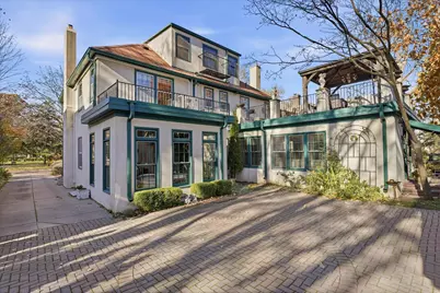 4447 Dupont Avenue S, Minneapolis, MN 55419 - Photo 3