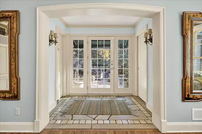 4447 Dupont Avenue S, Minneapolis, MN 55419 - Photo 27