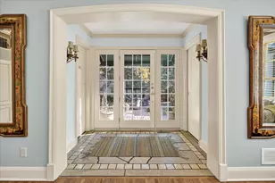 4447 Dupont Ave S, Minneapolis, MN 55419 - Photo 27