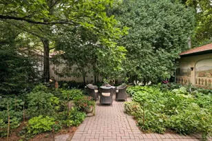 4447 Dupont Ave S, Minneapolis, MN 55419 - Photo 57