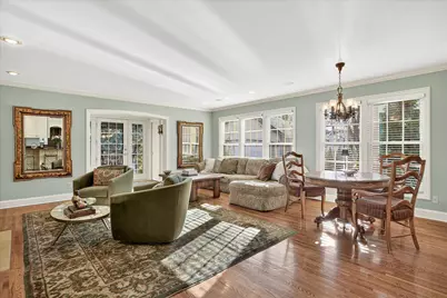4447 Dupont Avenue S, Minneapolis, MN 55419 - Photo 23