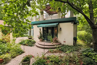 4447 Dupont Avenue S, Minneapolis, MN 55419 - Photo 65