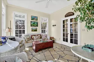 4447 Dupont Ave S, Minneapolis, MN 55419 - Photo 29